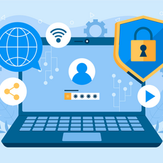 Inteligencia Artificial y protección de datos: claves para un uso responsable